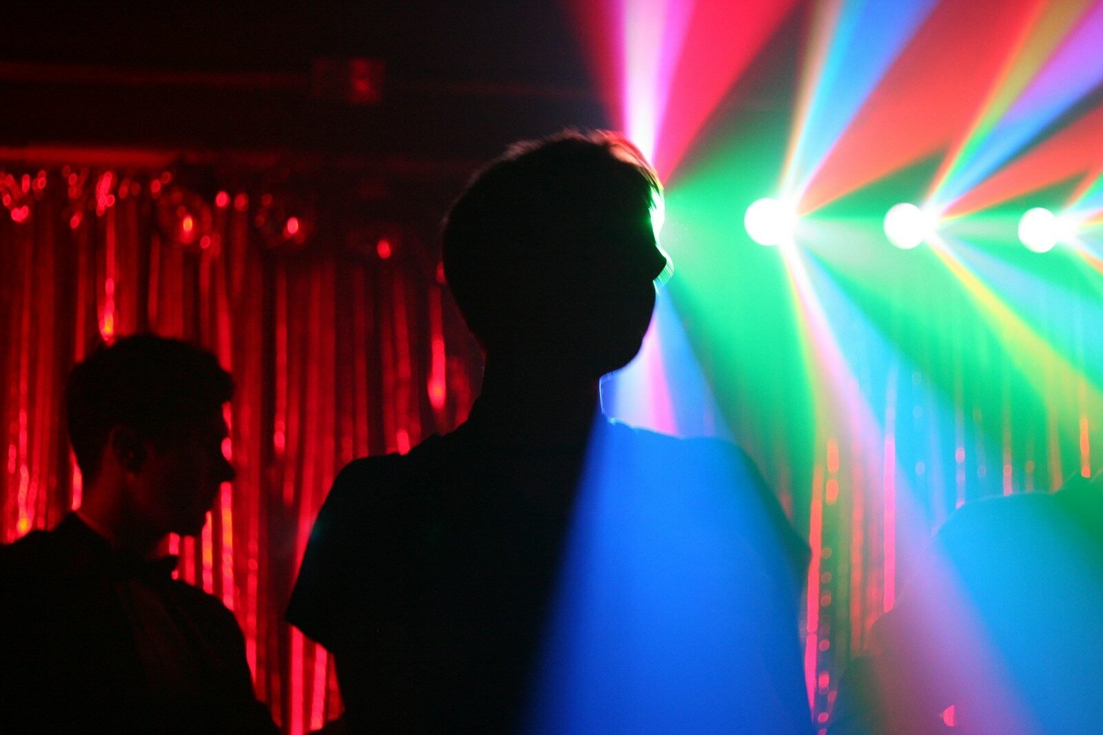 wineglass, wine, glass, wine tasting, winery, wine, wine, wine, wine, wine, wine tasting, wine tasting, winery